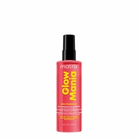 TR Glow Mania Leave-in 250ml